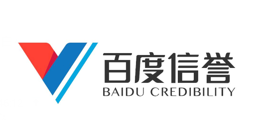久久精品一区二区免费播放|税收数据显示：刚需、健康、悦己成银发消费核心驱动力